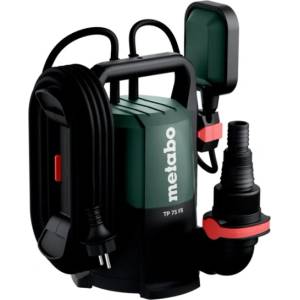 Metabo TP 75 SF (601790000)