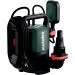 Metabo TP 75 SF (601790000)