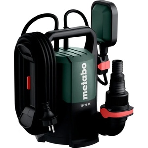 Metabo TP 75 SF (601790000)