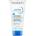 BIODERMA Atoderm хидратиращ крем Créme Ultra-Nourishing Moisturising Cream 200 ml