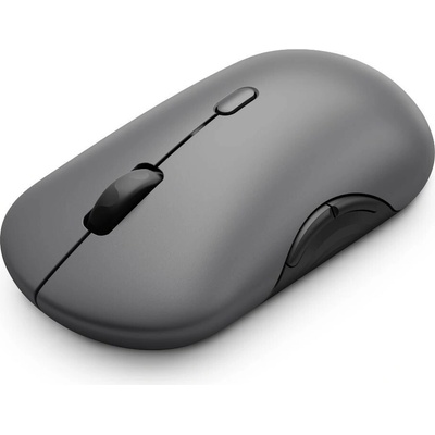 Lenovo 700 Multi-Device Wireless Silent Mouse GY51S61898