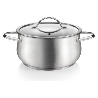 Tescoma Harmony 24 cm 5 l