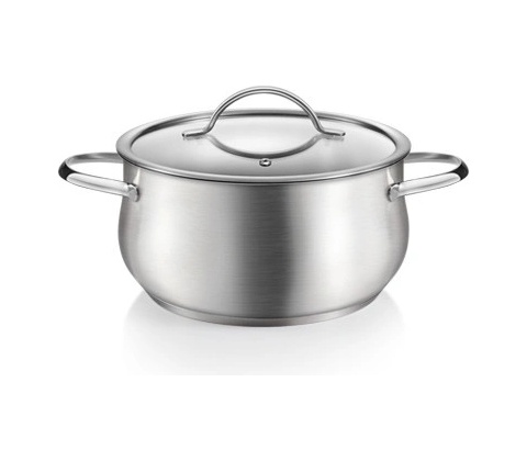 Tescoma Harmony 24 cm 5 l