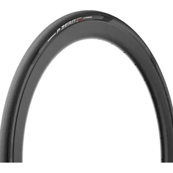 Pirelli P Zero™ Race TLR SLTechWall 127tpi SmartEvo 30-622
