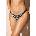 Calvin Klein Долнище на бански костюм Calvin Klein Icon (LV00Q6120632N_kal)