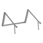 Rain Design mBar Pro Plus, Астро сива (RD-10085)