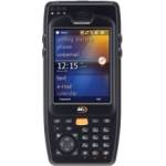 M3 Mobile Мобилен терминал m3 - univ-cabl-uba (univ-cabl-uba) Джобни компютри (PDA)