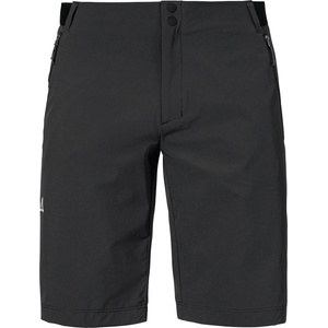 Schöffel Blaustein 48 - sportisimo - 132,98 лв