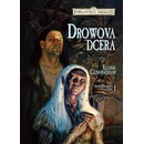 Drowova dcera - Elaine Cunningham