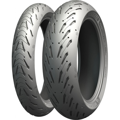 Michelin Tracker 90/90 R21 54R – Sleviste.cz