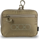 Eberlestock A2SP dry earth
