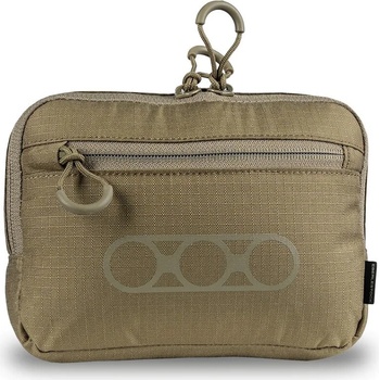 Eberlestock A2SP dry earth