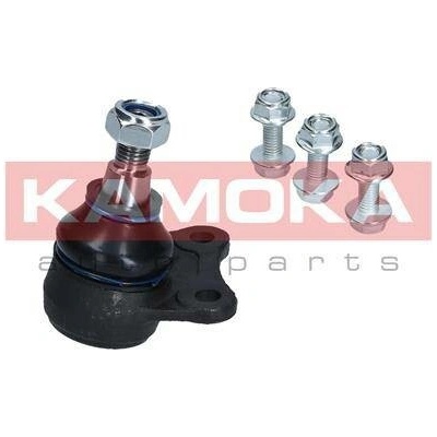 Podpora/kloub KAMOKA 9040037