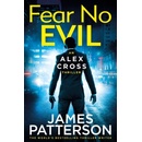 Fear No Evil