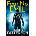 Fear No Evil