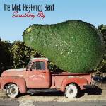 BMG Fleetwood Mick Band: Something Big - CD (032364)