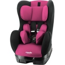 NANIA Oskar 2024 Pink