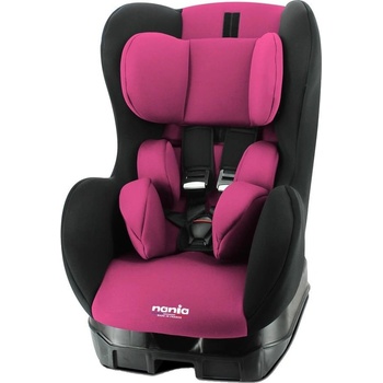 NANIA Oskar 2024 Pink