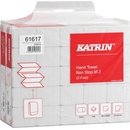 Katrin Classic Non Stop M2 Handy Pack, 2 vrstvy, bílé, 4000 ks