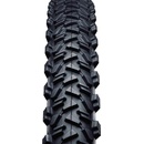 CST C1435 26x1.95