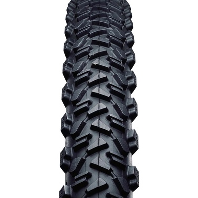 CST C1435 26x1.95