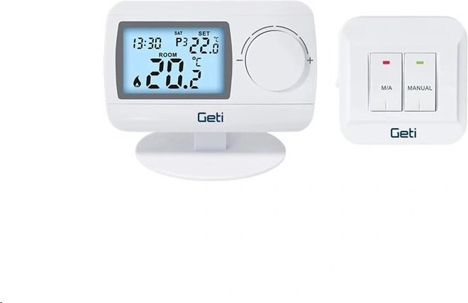 GETI GRT03