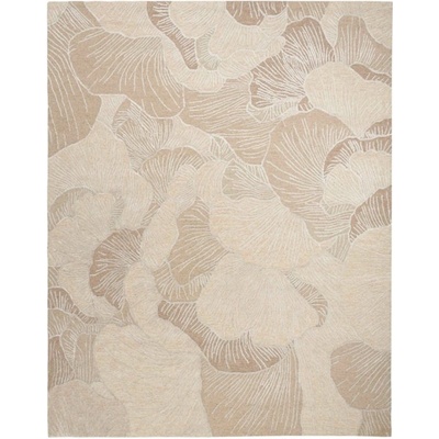 Nej-koberce Avra Taupe