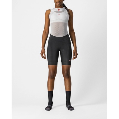 Castelli Endurance W 010-black