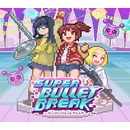 Super Bullet Break