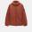Weekend Offender Яке Weekend Offender Vettel Thermo Jacket - Rust