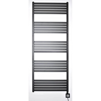 Thermal Trend KH 1500 x 600 mm SETKHE6001500X4BL