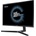 Samsung C24FG70FQ