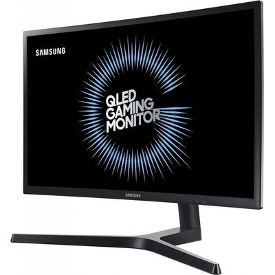 Samsung C24FG70FQ