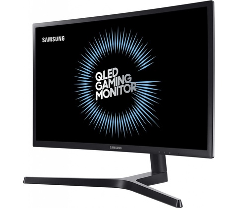 Samsung C24FG70FQ