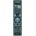 GENERAL Marantz rc027sr - дистанционно управление дубликат (rc027sr)