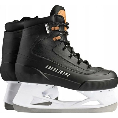 Bauer Colorado Junior
