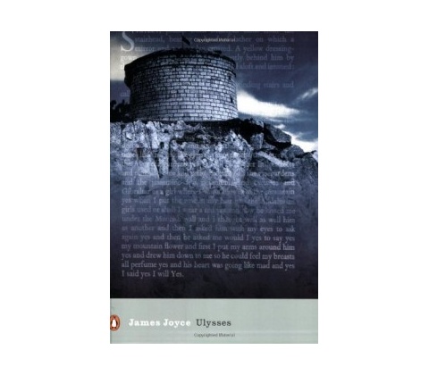 Ulysses