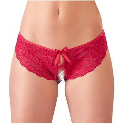 Lace Panties Cottelli Collection Lingerie – Zboží Dáma