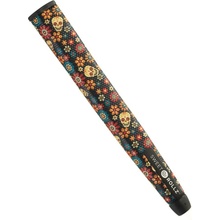 grip Sweet Rollz Slim Putter Muertos Skinny