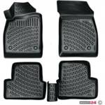 Rizline Гумени стелки RizLine съвместими с Mercedes B-class / w246 2011-2018