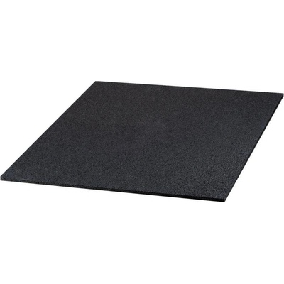 Walteco Antivibrační podložka 600x600x15mm , 5705 – Zboží Mobilmania