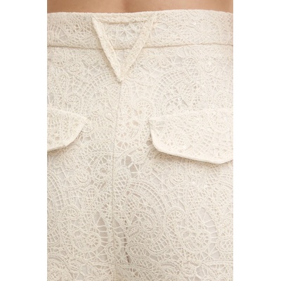 Simona Corsellini Панталон Simona Corsellini (P25CPPA013)