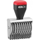 Colop 04010