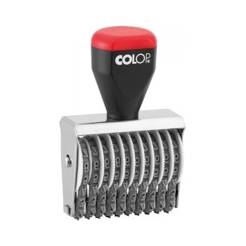 Colop 04010