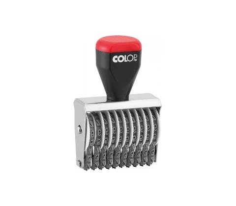 Colop 04010
