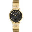 Versace VE81047/22