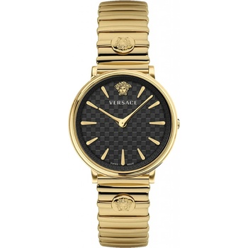 Versace VE81047/22