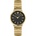Versace VE81047/22