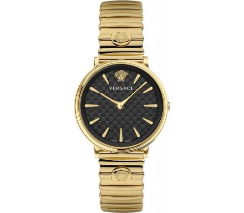 Versace VE81047/22