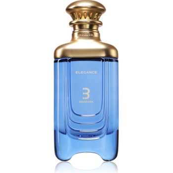 Image 1 of Bharara Elegance EDP 100 ml